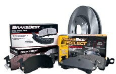 Brakes