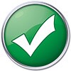 Warranty