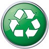 Recycling