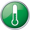 Temperature