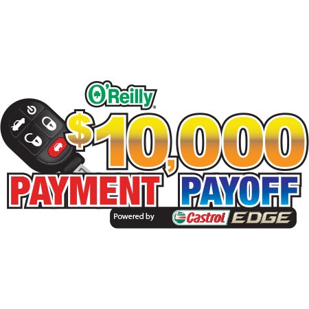 Oreillys motor vehicle areas discount coupons codes / Espresso and cake promotions photo relating to Printable O'reilly Auto Parts Coupon identified as Oreillys motor vehicle sections discount codes codes / Espresso and cake offers