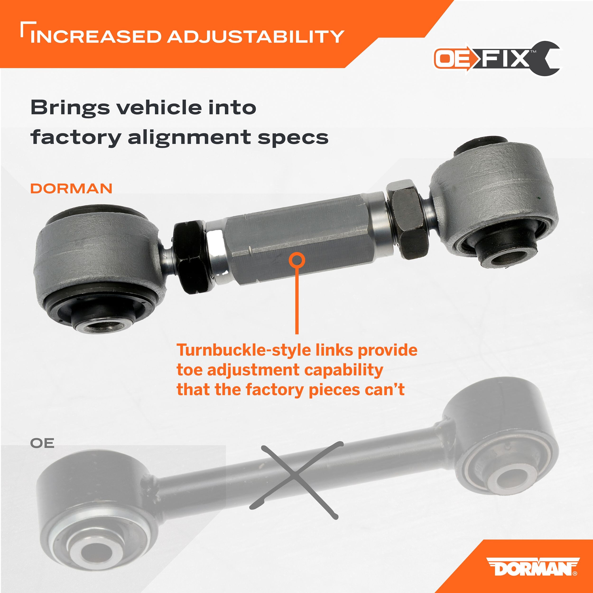 Venere(ヴェーネレ)ビューティーマット一式高周波遠赤マイナス電位