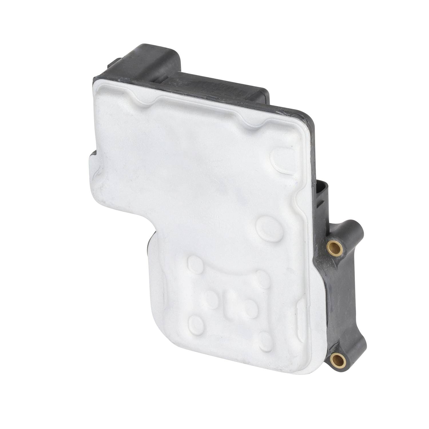 Cardone Remanufactured 15 Terminal ABS Control Module