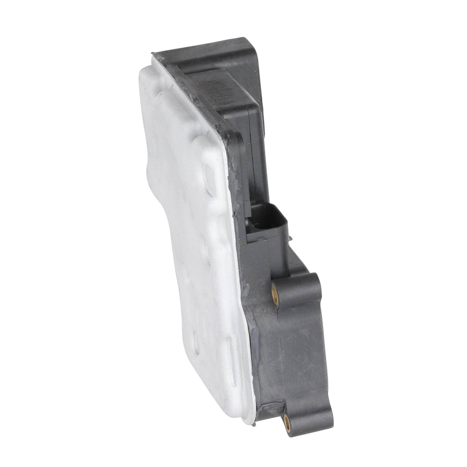 Cardone Remanufactured 15 Terminal ABS Control Module