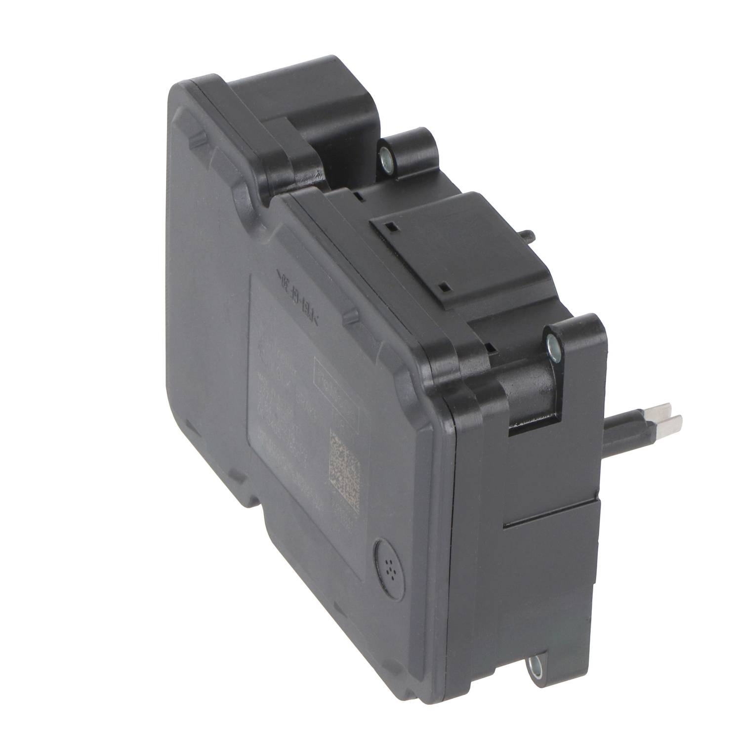 Cardone Remanufactured 45 Terminal ABS Control Module 1217242 | O
