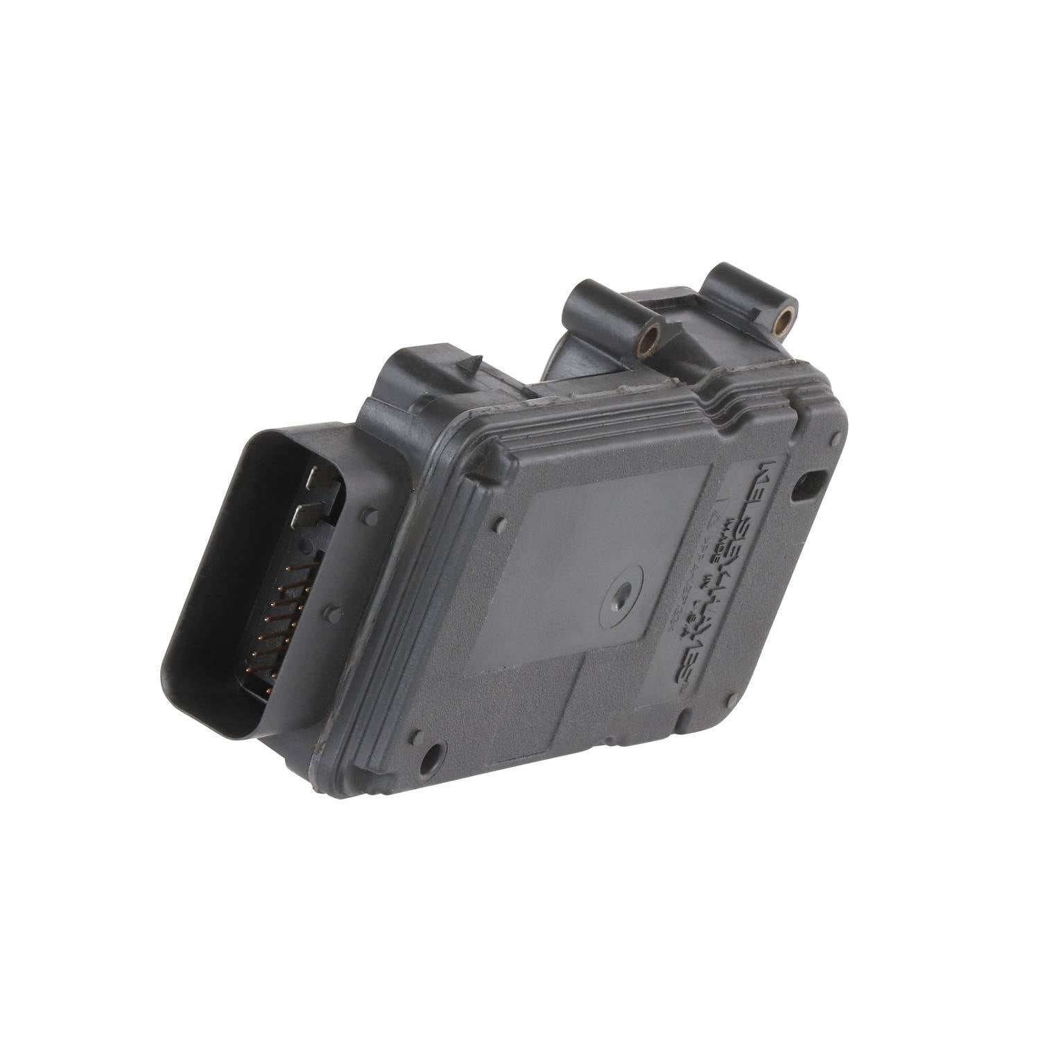 あち Cardone Remanufactured 18 Terminal ABS Control Module