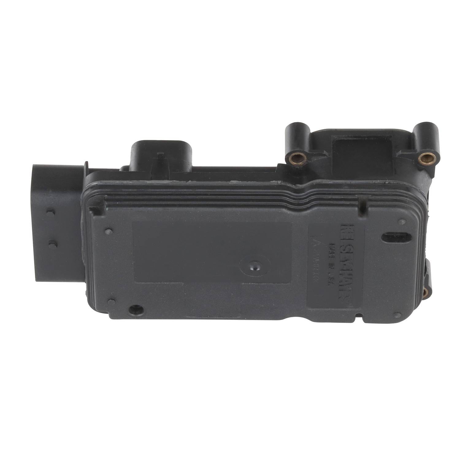 Cardone Remanufactured 18 Terminal ABS Control Module