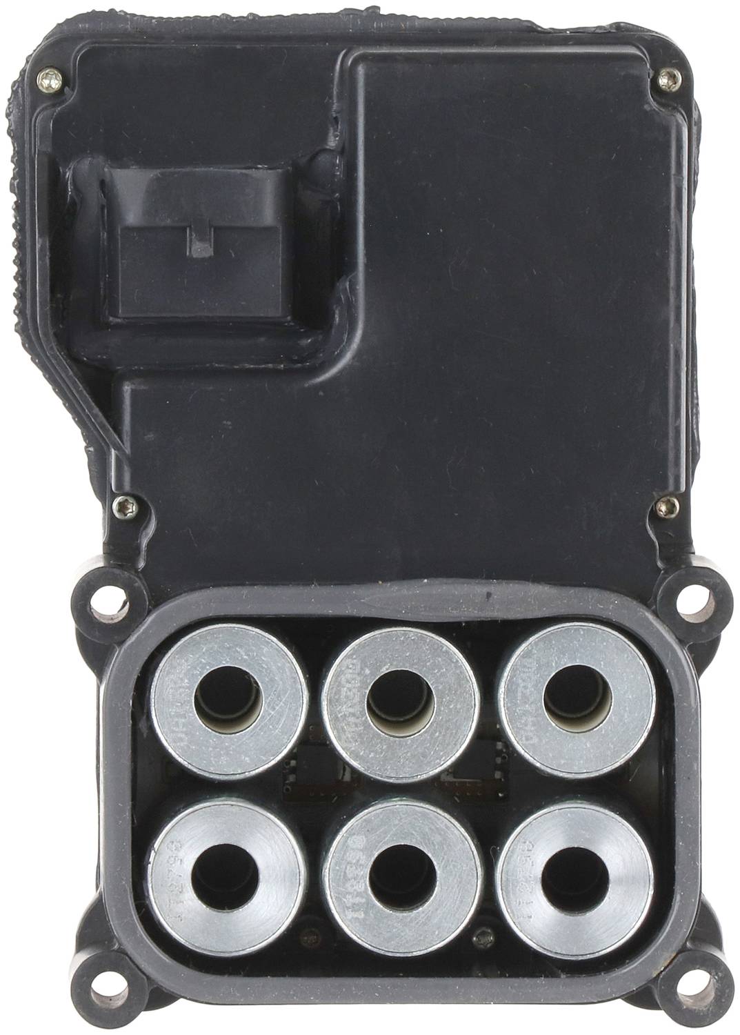 Cardone Remanufactured 19 Terminal ABS Control Module