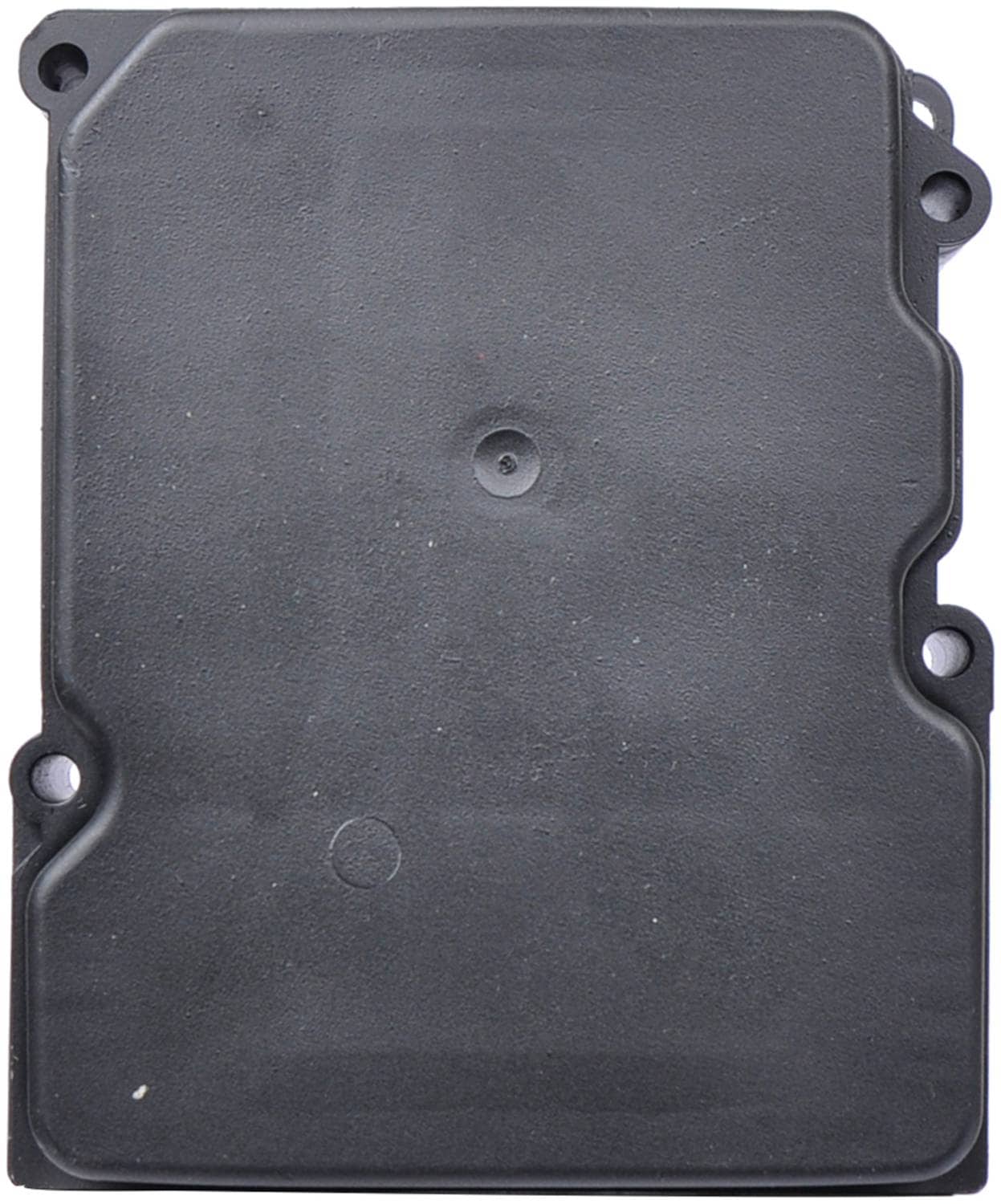 Cardone Remanufactured ABS Control Modules 12-17228