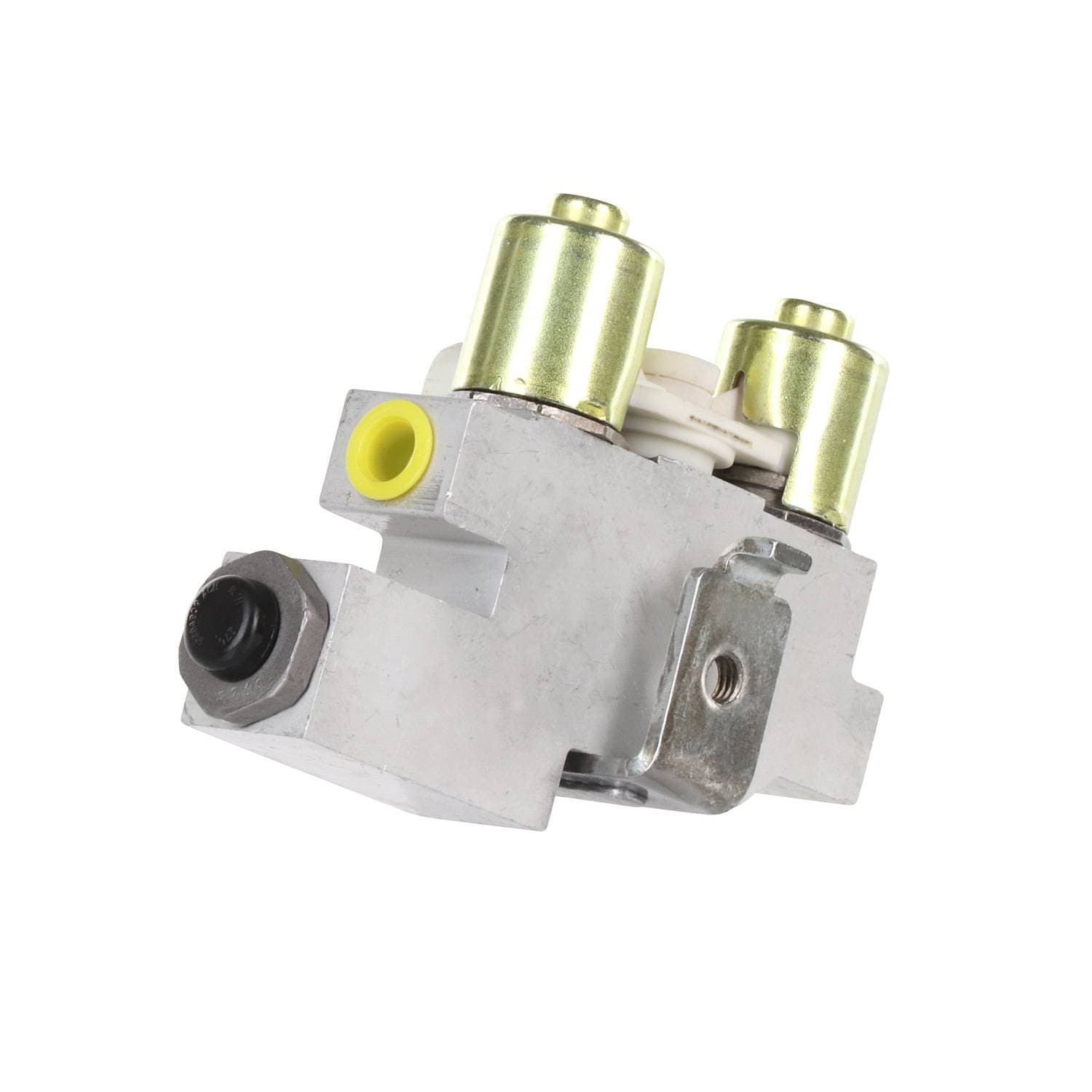 ◝✩ Cardone Remanufactured ABS Hydraulic Assembly 122029 | O