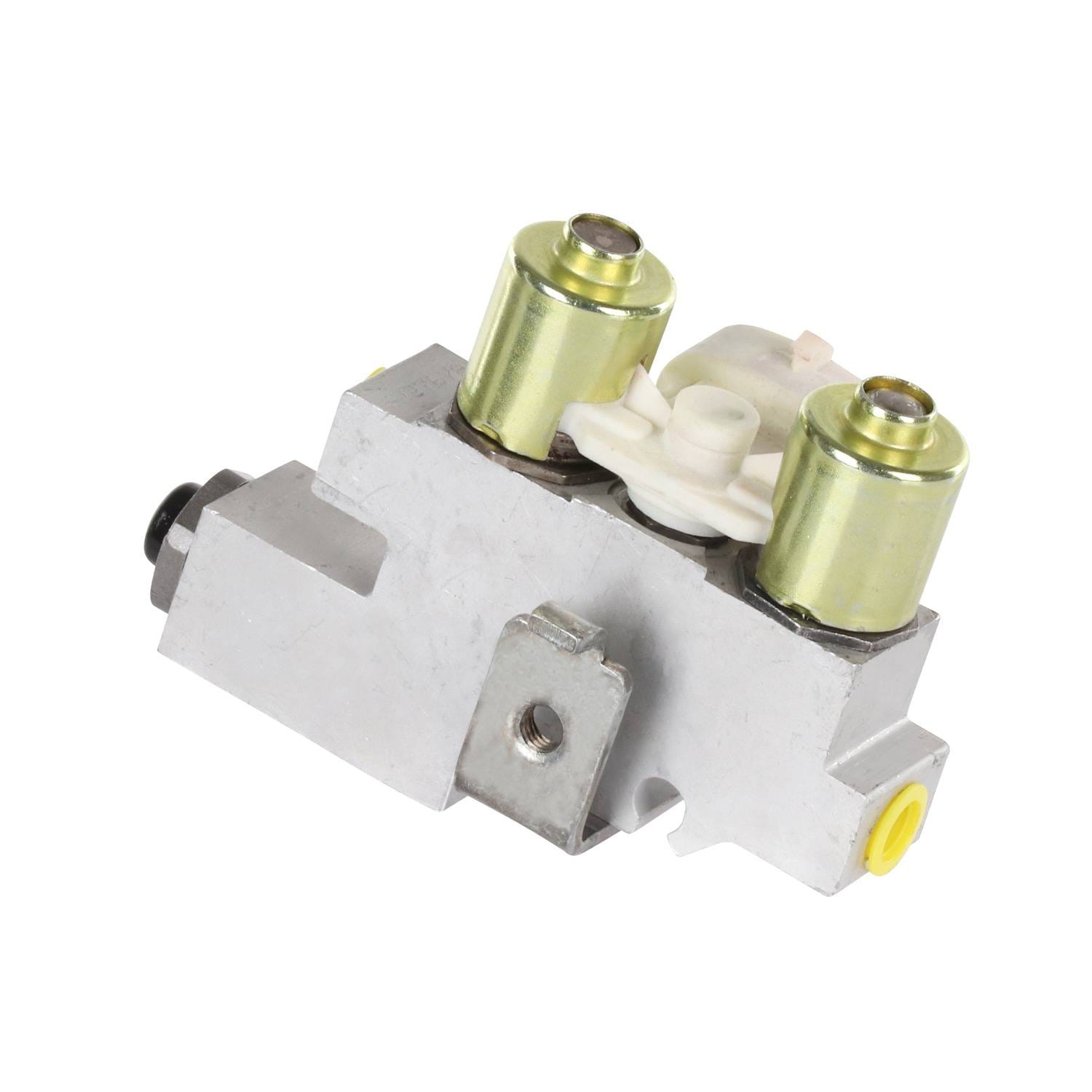 ◝✩ Cardone Remanufactured ABS Hydraulic Assembly 122029 | O
