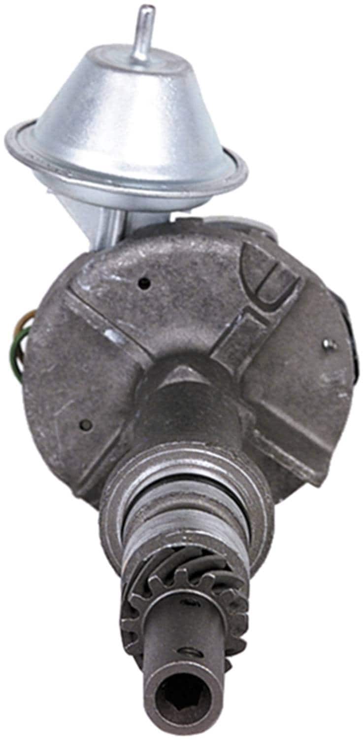 301630-top.jpg
