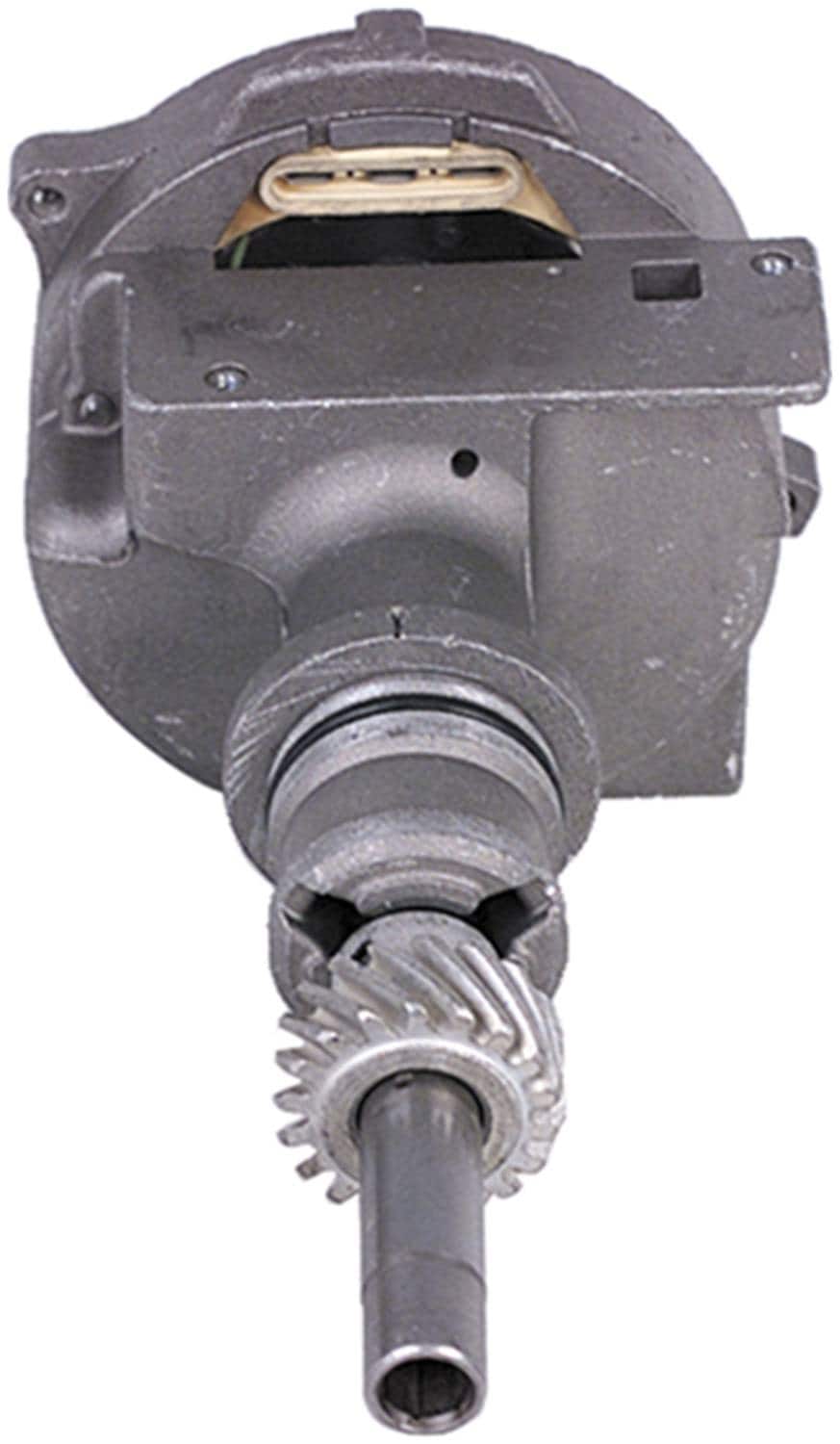 総合　shop　 Cardone Distributor - Remanufactured 302491 | O'Reilly Auto