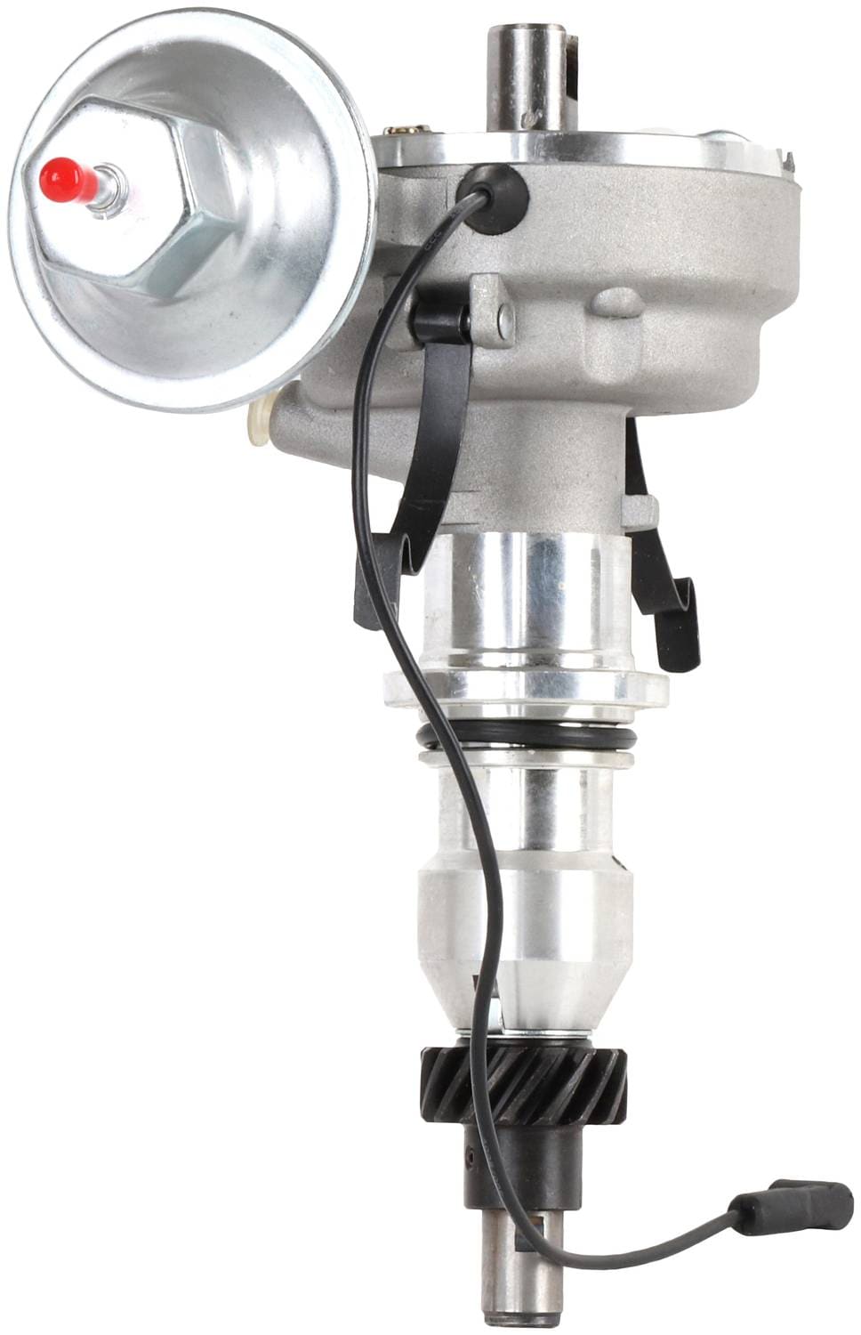 Cardone Distributor - Remanufactured 302610 | O'Reilly Auto
