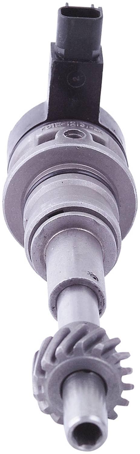 Cardone 2 Terminal Camshaft Position Sensor - Remanufactured