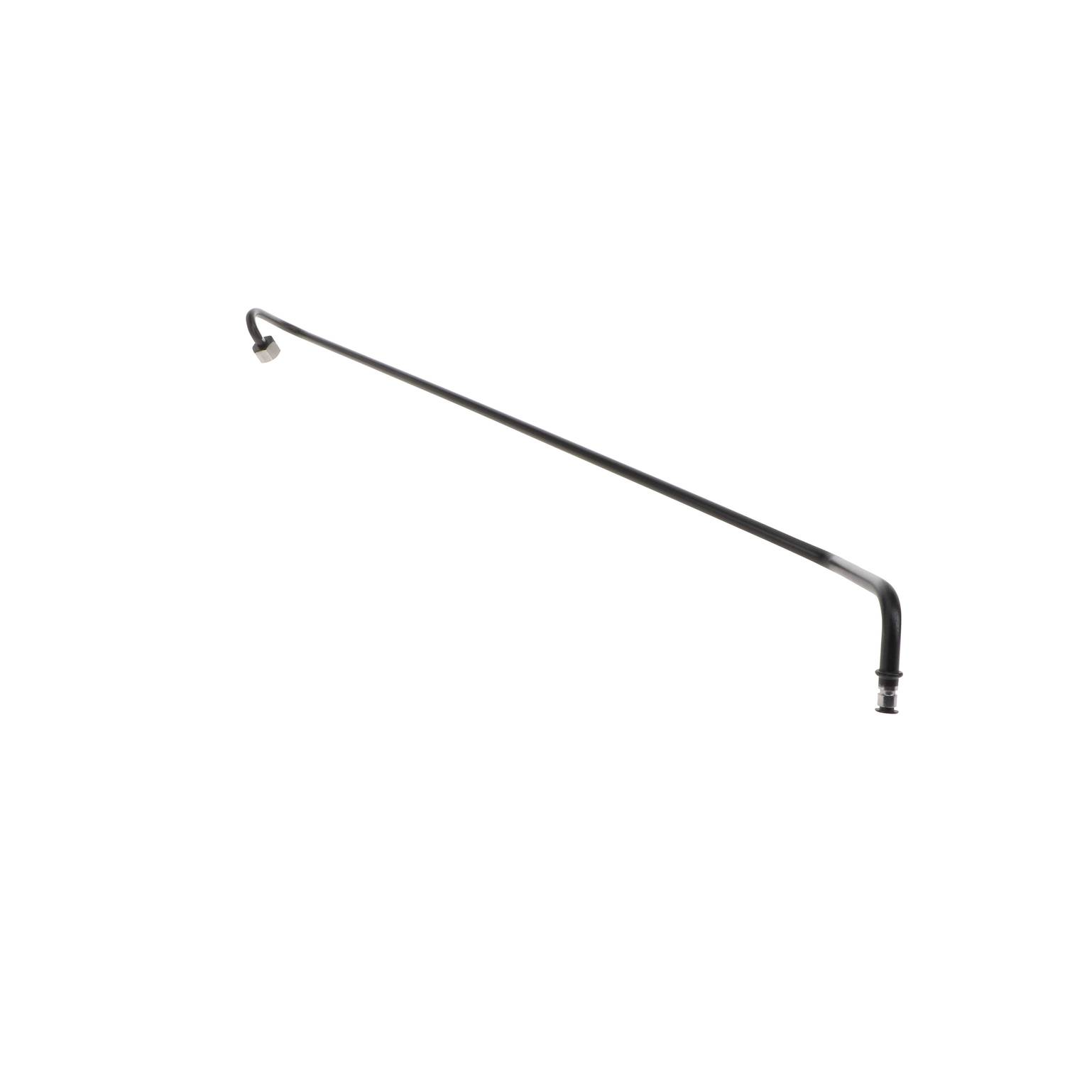 CARDONE New 3L-1306 Steering Rack & Pinion Hydraulic Transfer Tubing Fits 2001 2004 Chrysler Dodge