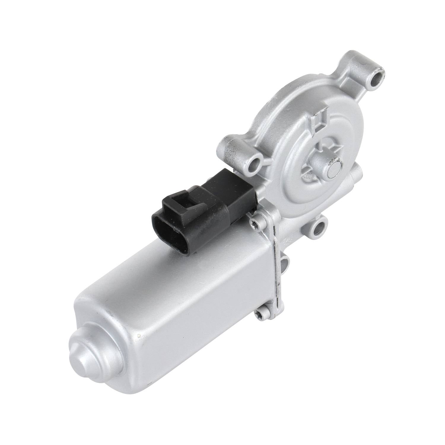Motor Window Vehicle Window Motor Cardone 42-3058 Remanufactured Window Lift Motor ...