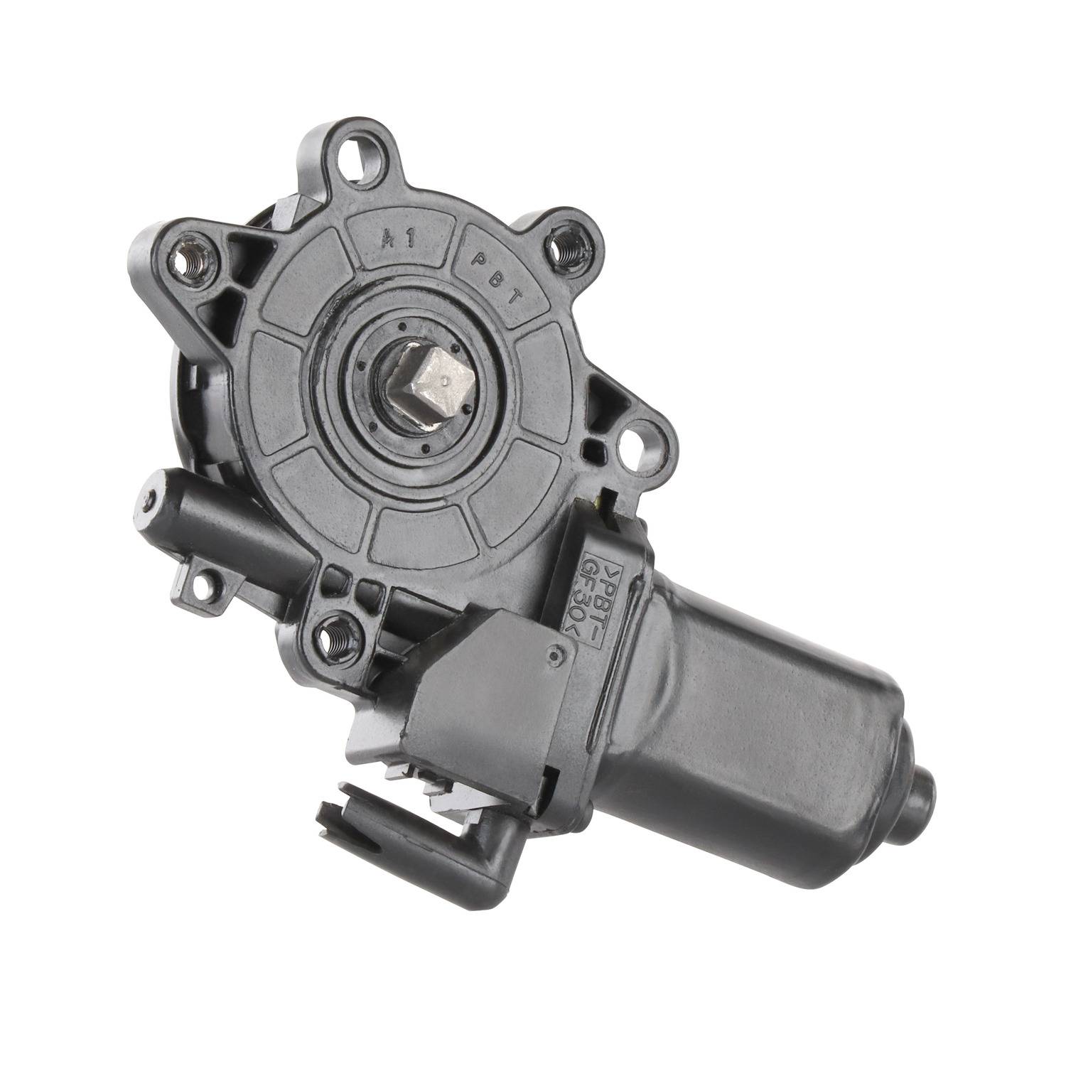 2,6DITERTBUTYL4METHOXYPHENOL(489010) IR Spectrum, 54 OFF