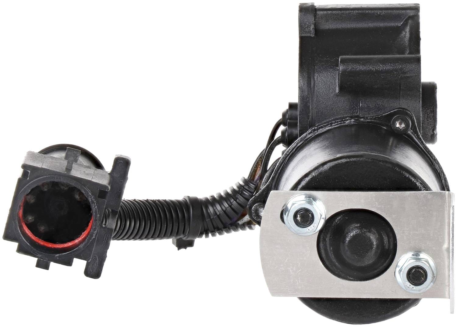 Cardone Transfer Case Shift Motor - Remanufactured 48-211 | O