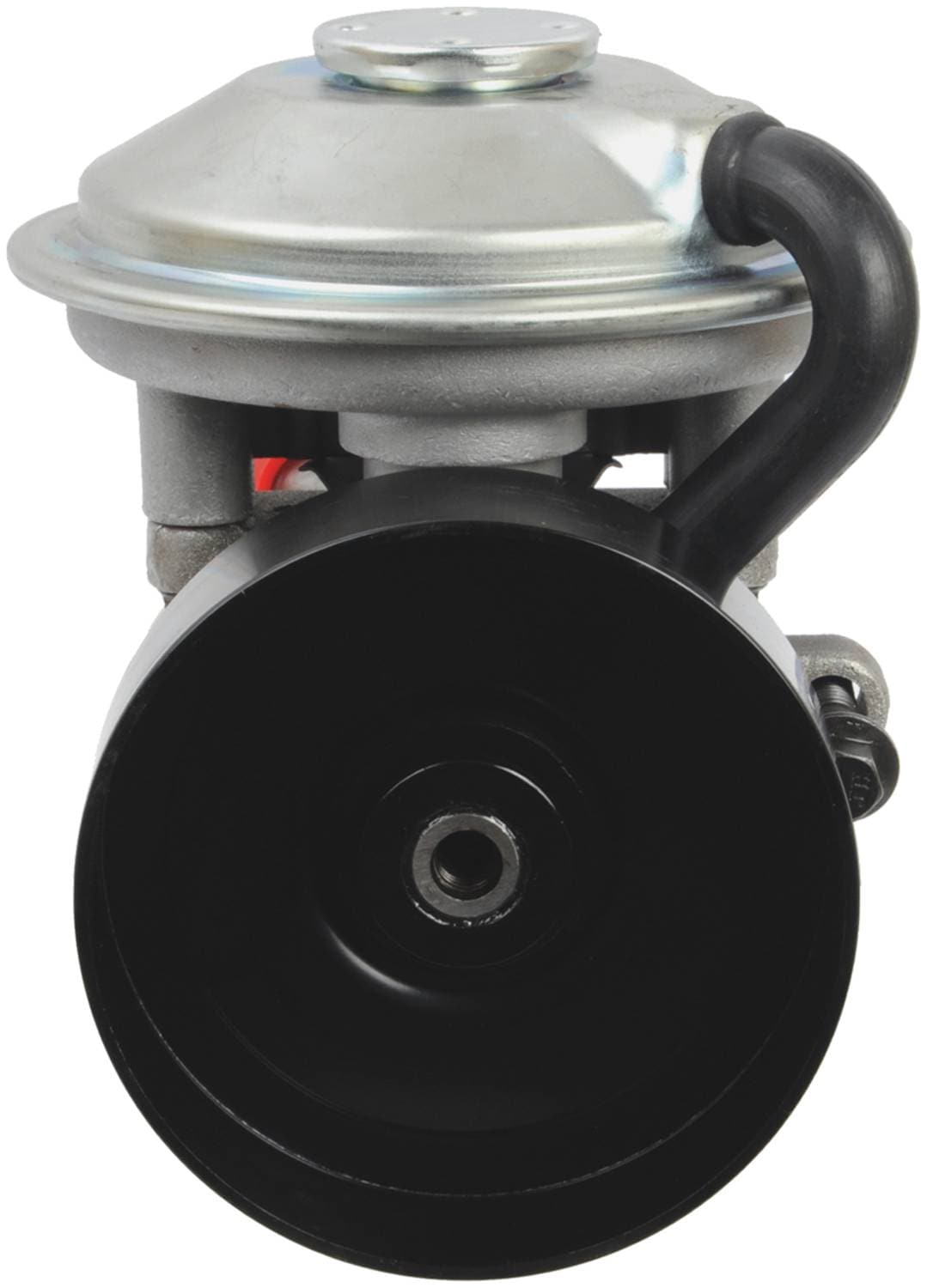 Ac vacuum pump oil oreillys online here www oceanproperty co th