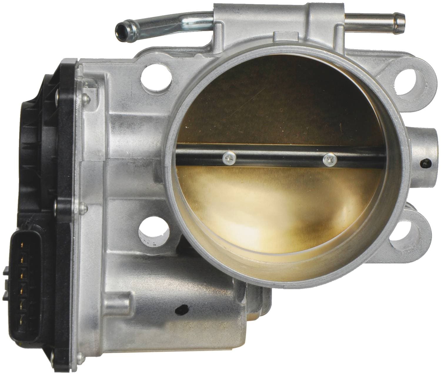 6776610 Steel Clutch Plate - Allison Replacement