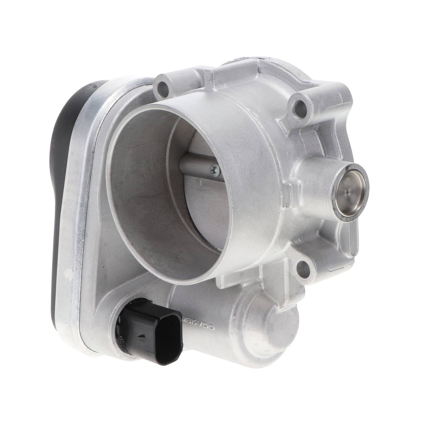 エリリンページ E-cadherin antibody (60335-1-PBS) | Proteintech