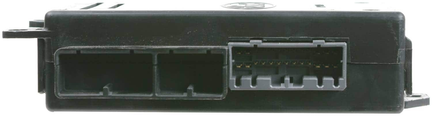 moedumbo0620　1110 73360-01100-B0 Genuine Toyota Part