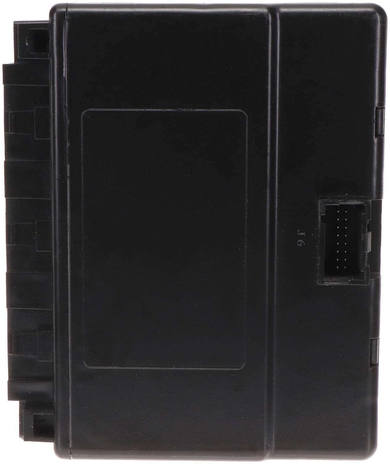 Remanufactured BCC Module CARDONE 73-4856 Remanufactured Body Control ...