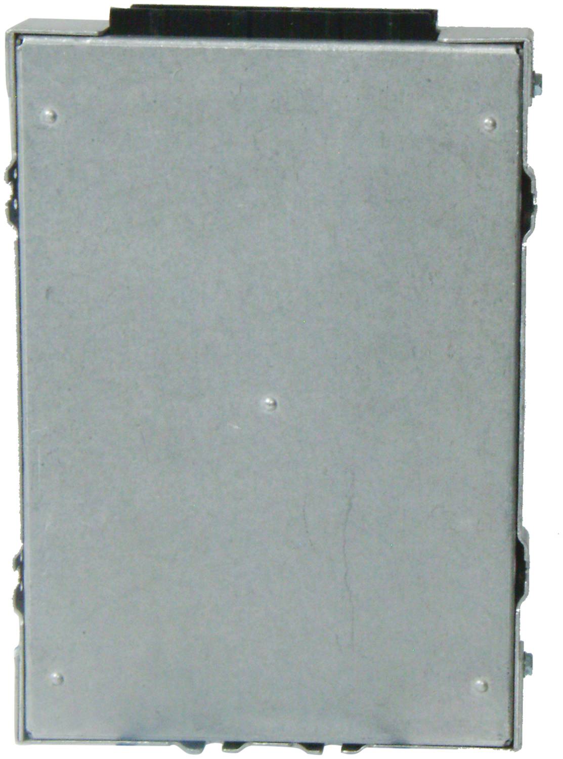 Cardone 771280F Remanufactured Powertrain Control Module Cardone 771280F Remanufactured Powertrain Control Module