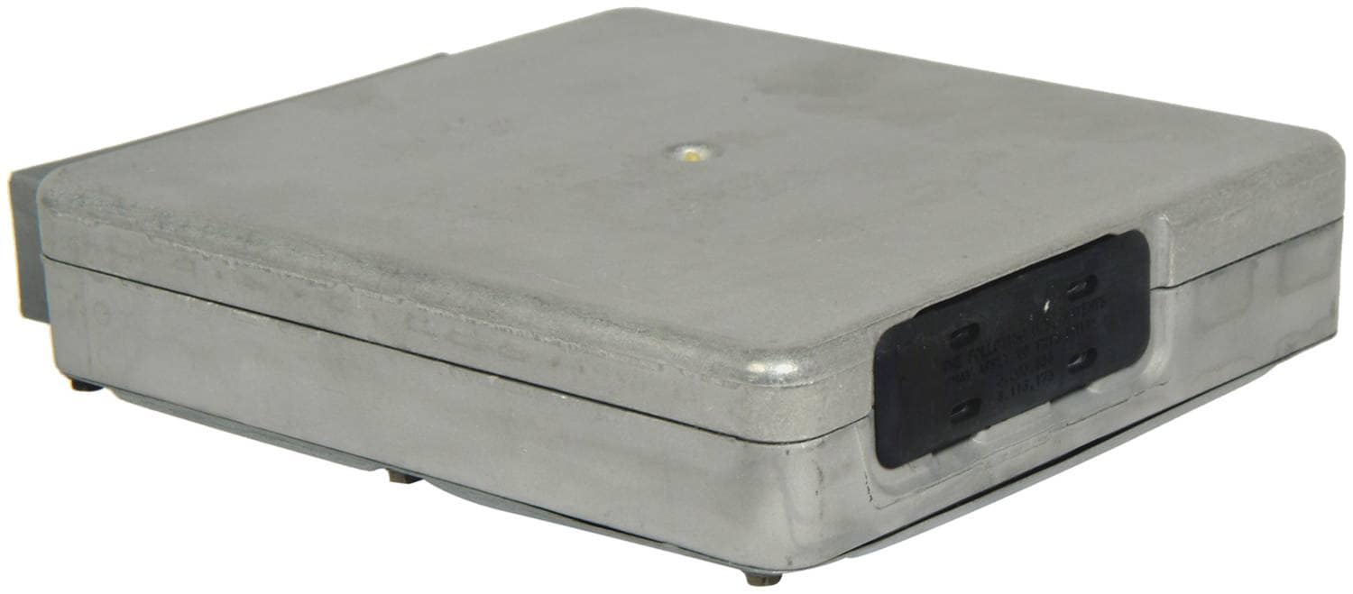 Cardone Engine Control Module - Remanufactured 786703 | O