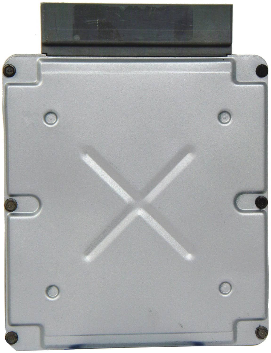 キャビティ・マリジア fr Cardone Engine Control Module - Remanufactured 786706 | O
