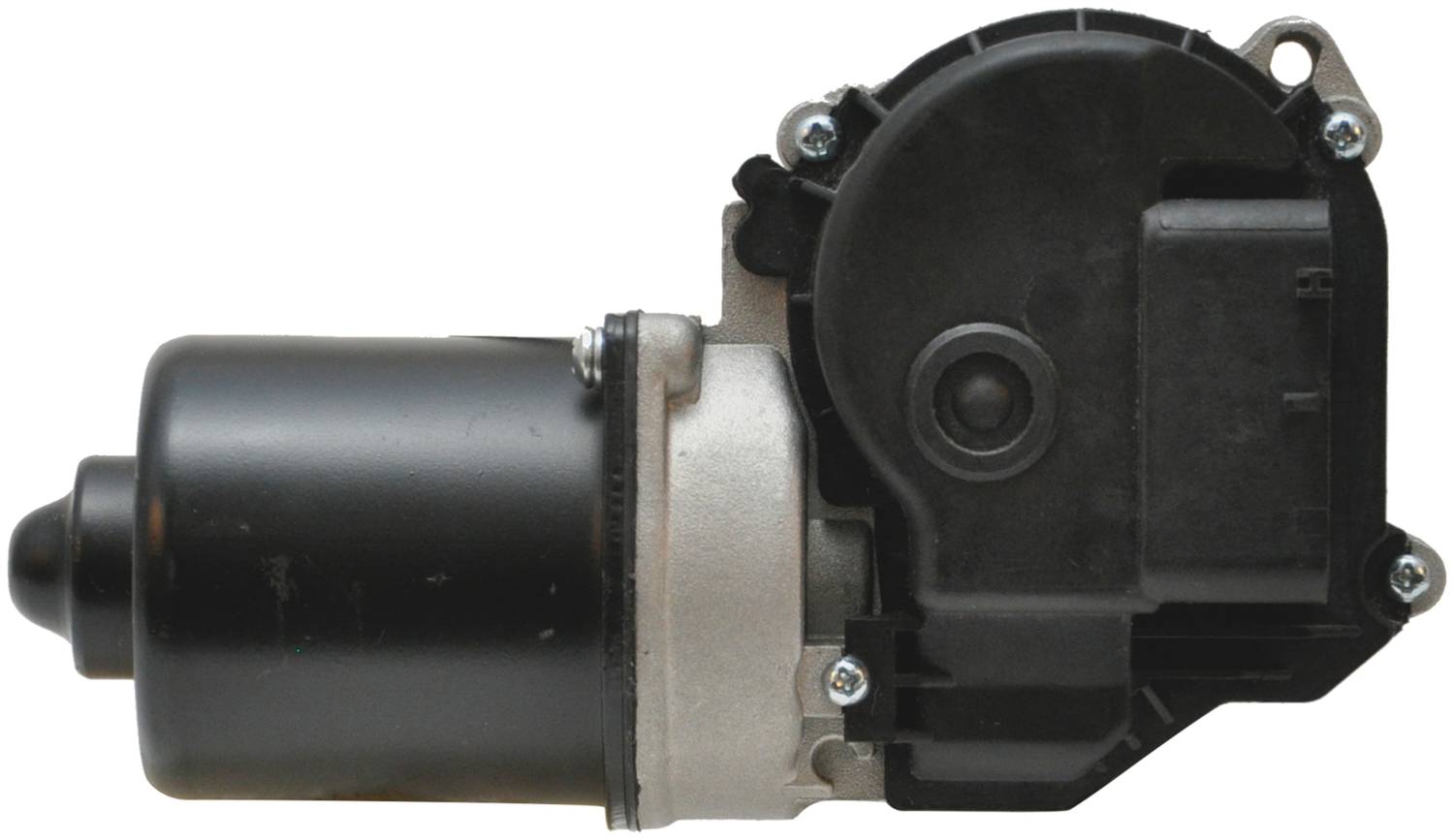 Cardone Select Wiper Motor - New 8520670 | O