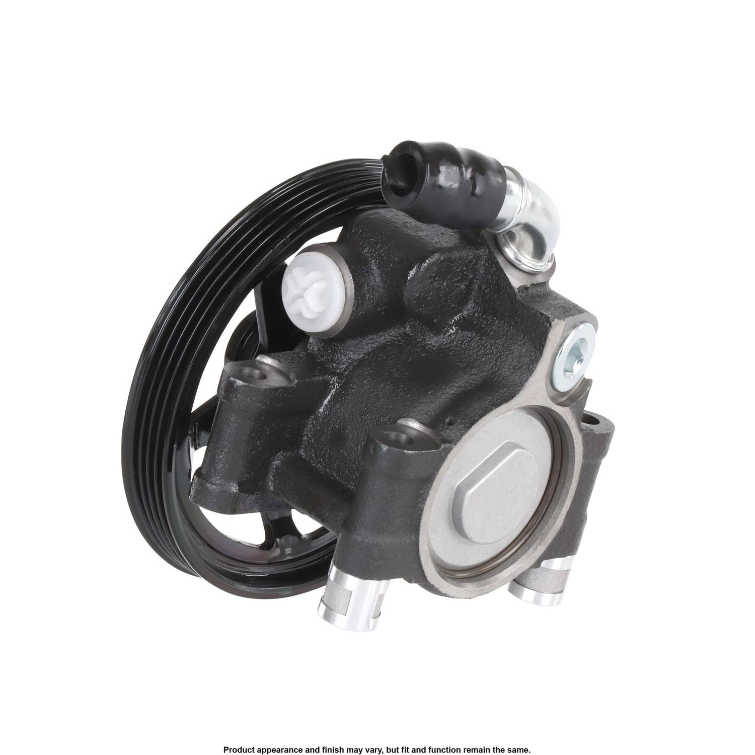Power Steering Pump Cardone 96-5271 For Sale Online