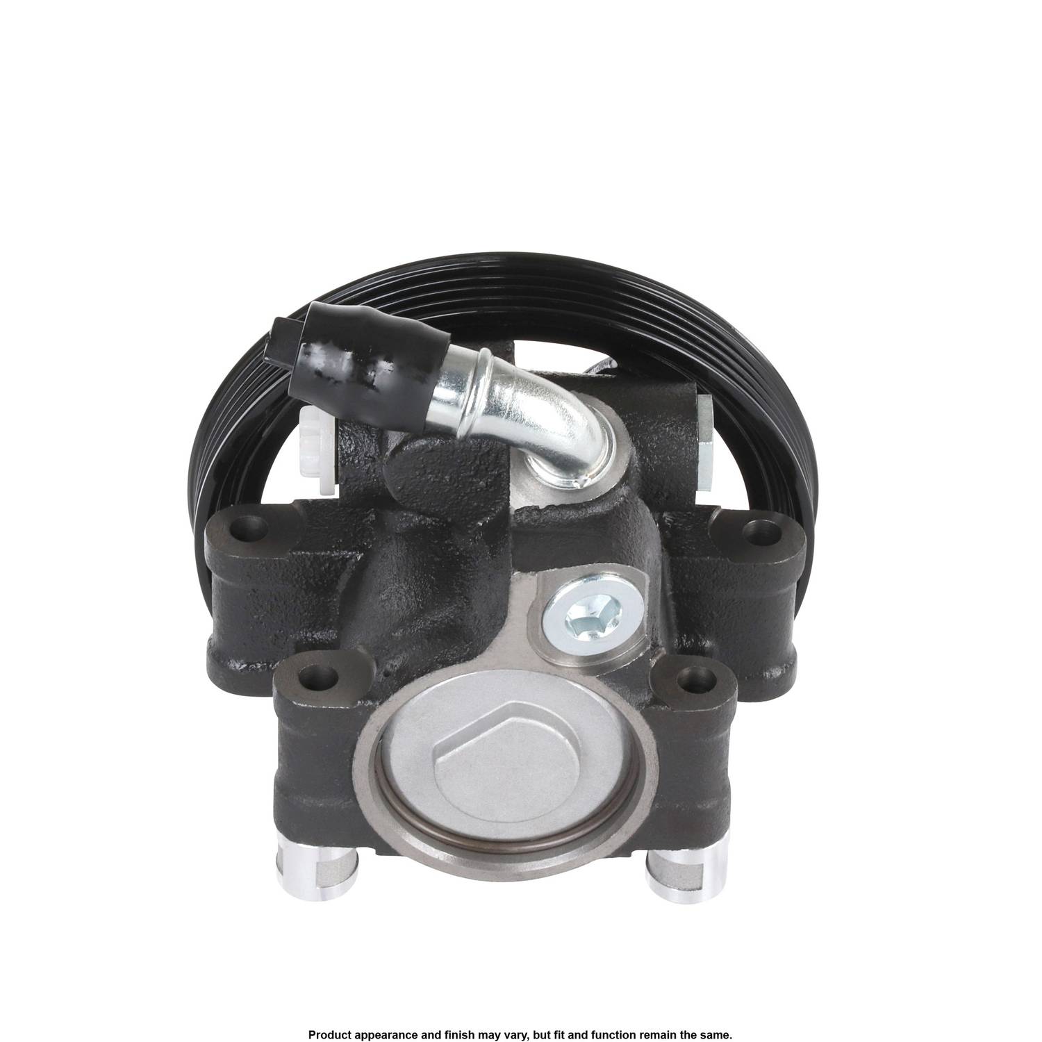 Power Steering Pump Cardone 96-5271 For Sale Online