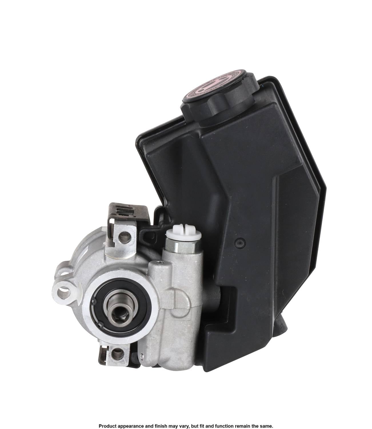 Cardone Select Power Steering Pump - New 96-61607 | O 