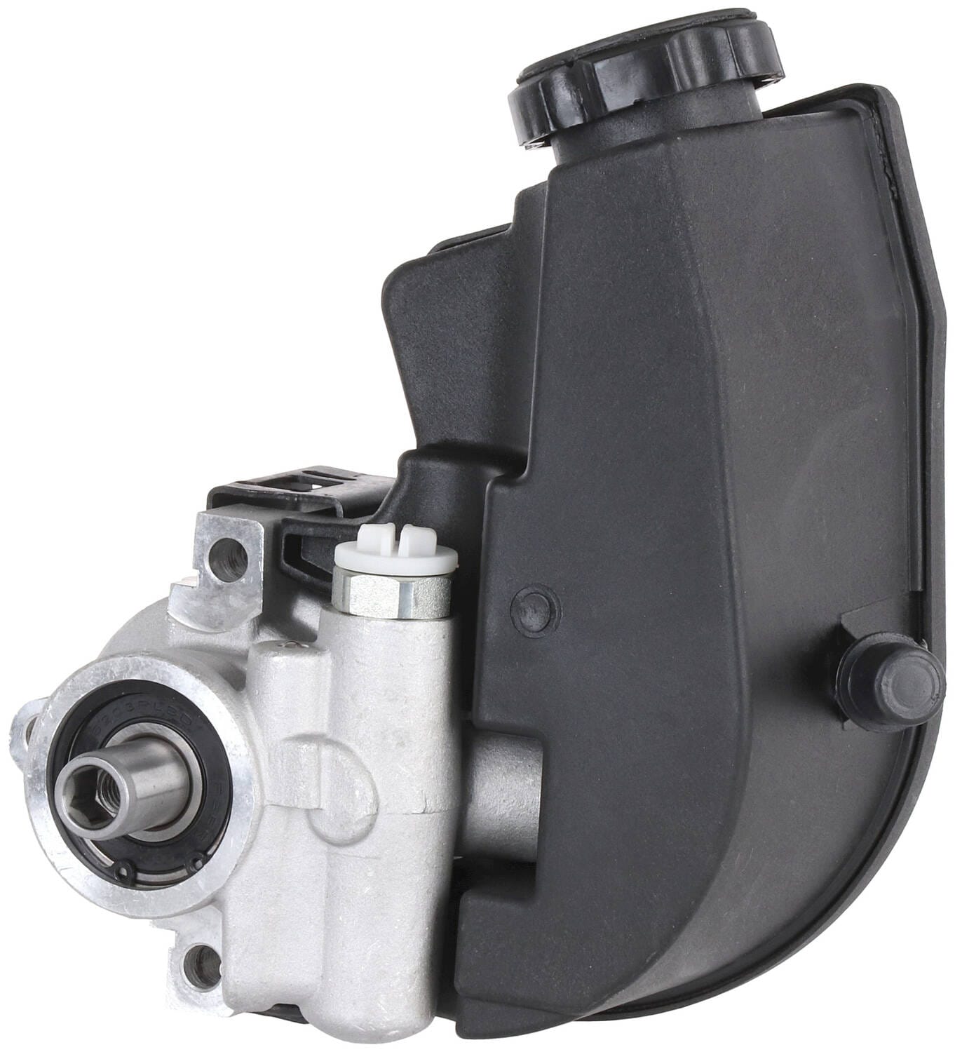 Cardone Select Power Steering Pump - New 96-39771 | O