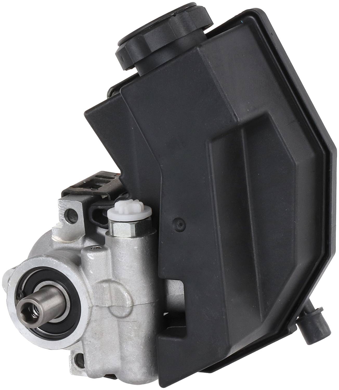 Cardone Select Power Steering Pump - New 96-61607 | O 