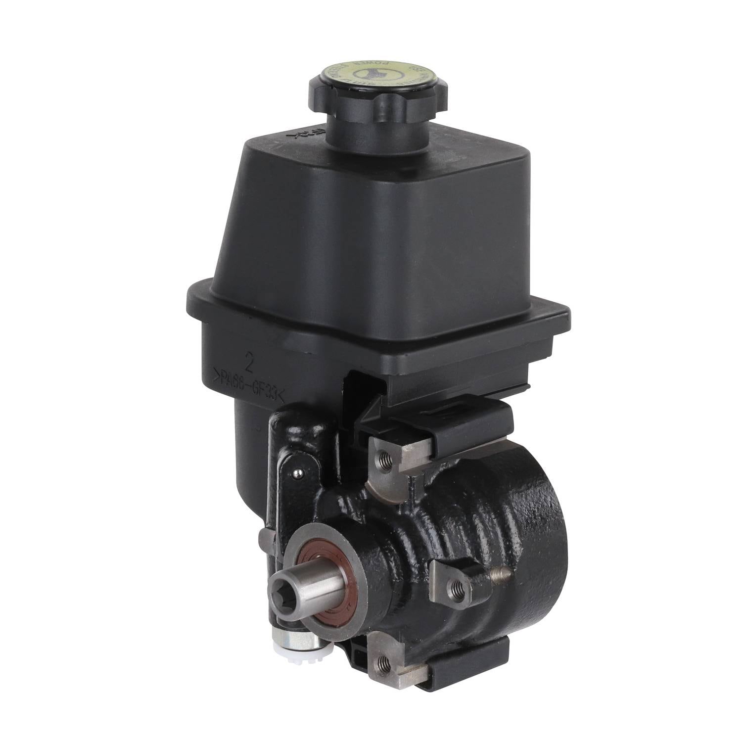 Kit Guarnizioni In Schiuma Per Cofano Motore (cappa) John - Foto 11