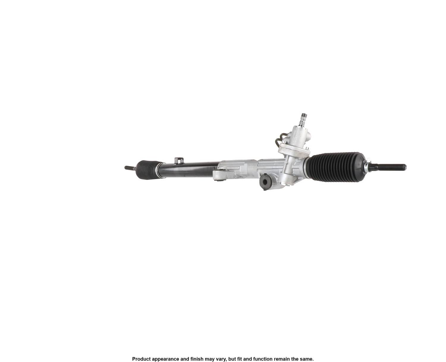 Cardone Select Rack And Pinion Complete Unit - New 971618