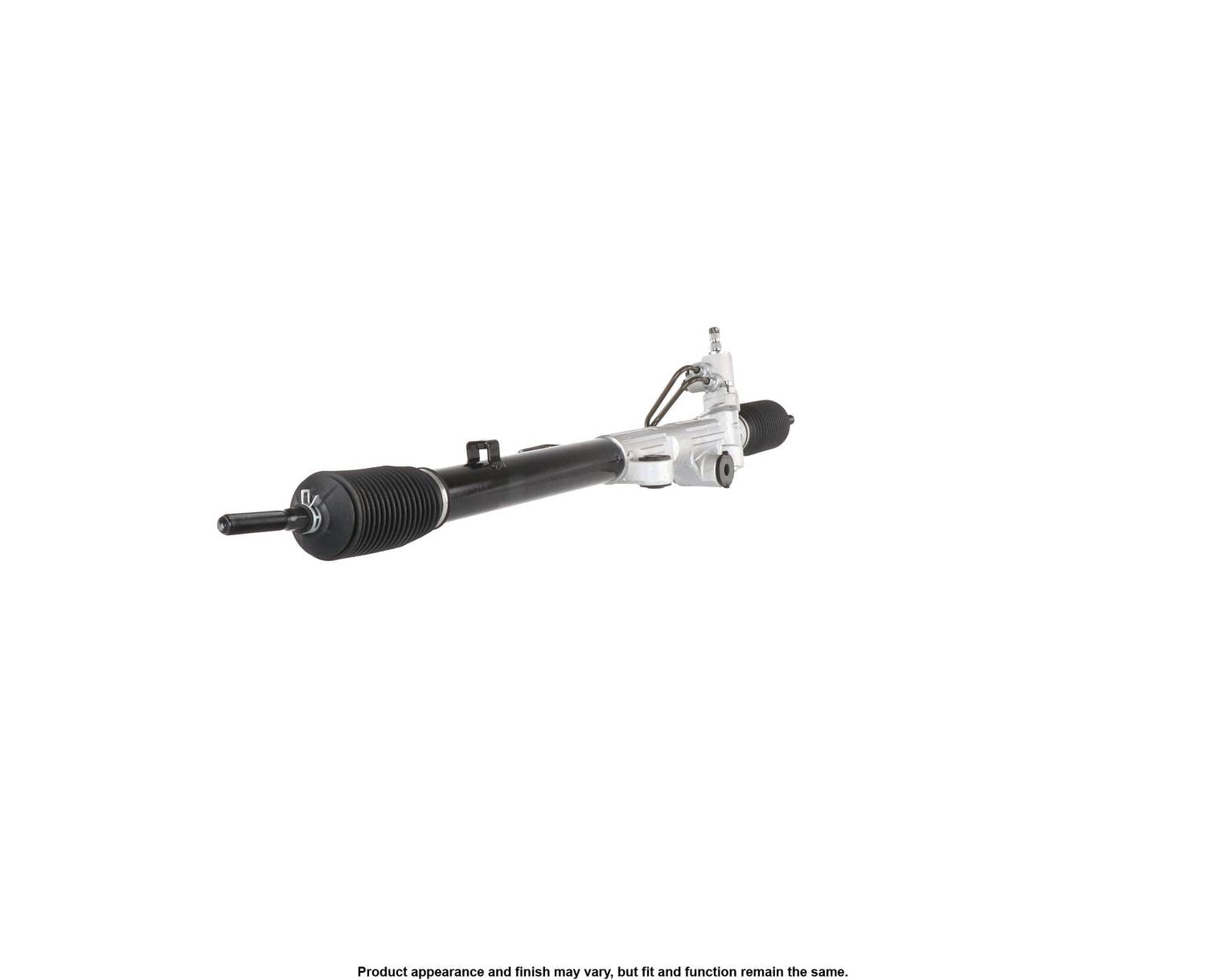 Cardone Select Rack And Pinion Complete Unit - New 971618