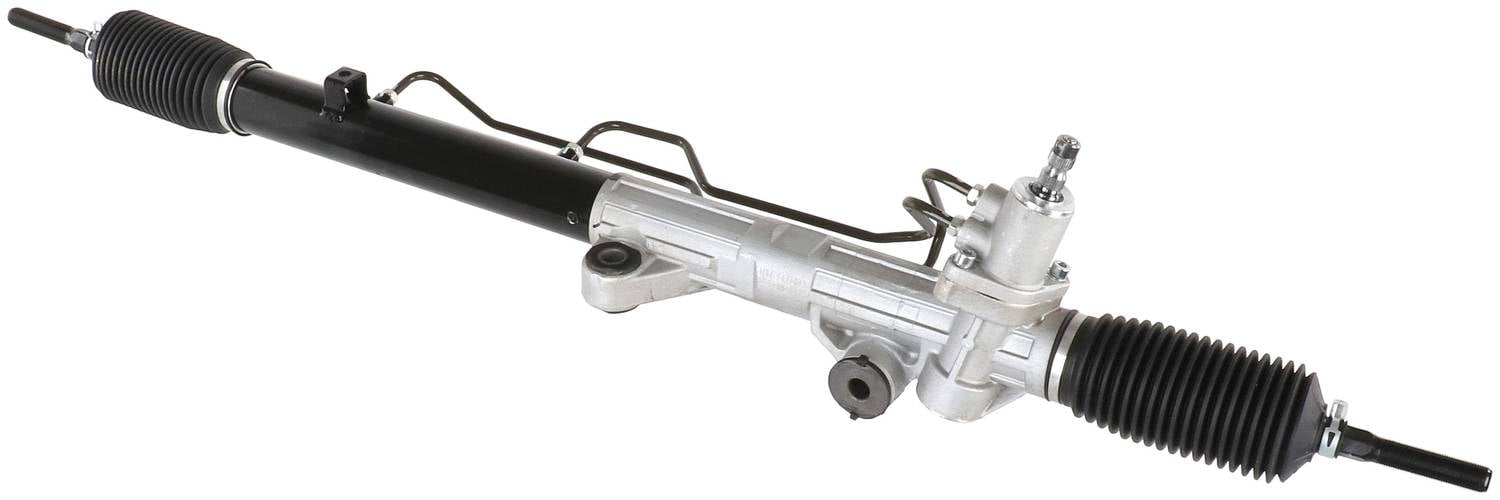 くぃーん０２０９ Amazon.com: Autoround 97-1618 Power Steering Rack and Pinion