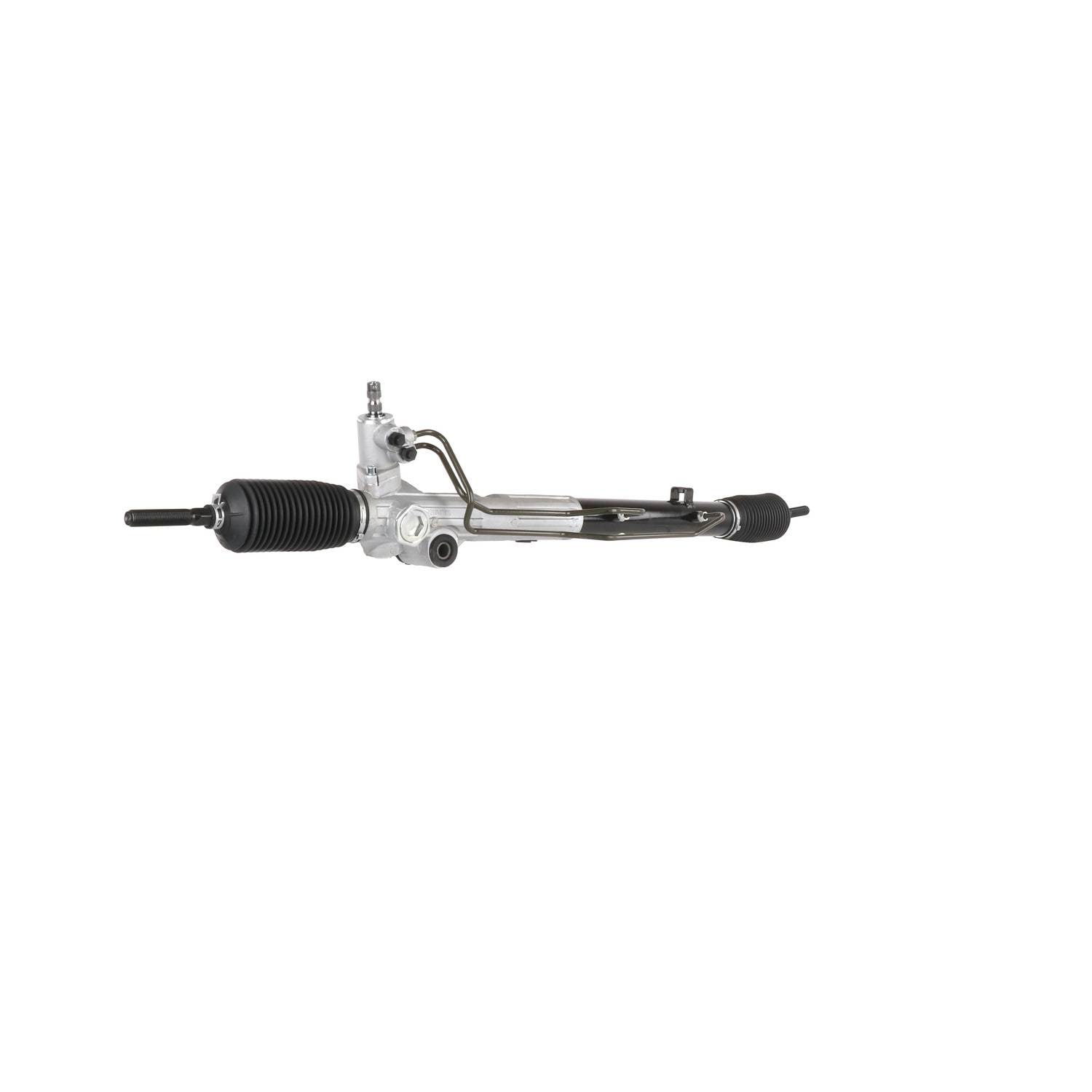 ky様 Steering Bellcrank Repair Kit (7/8