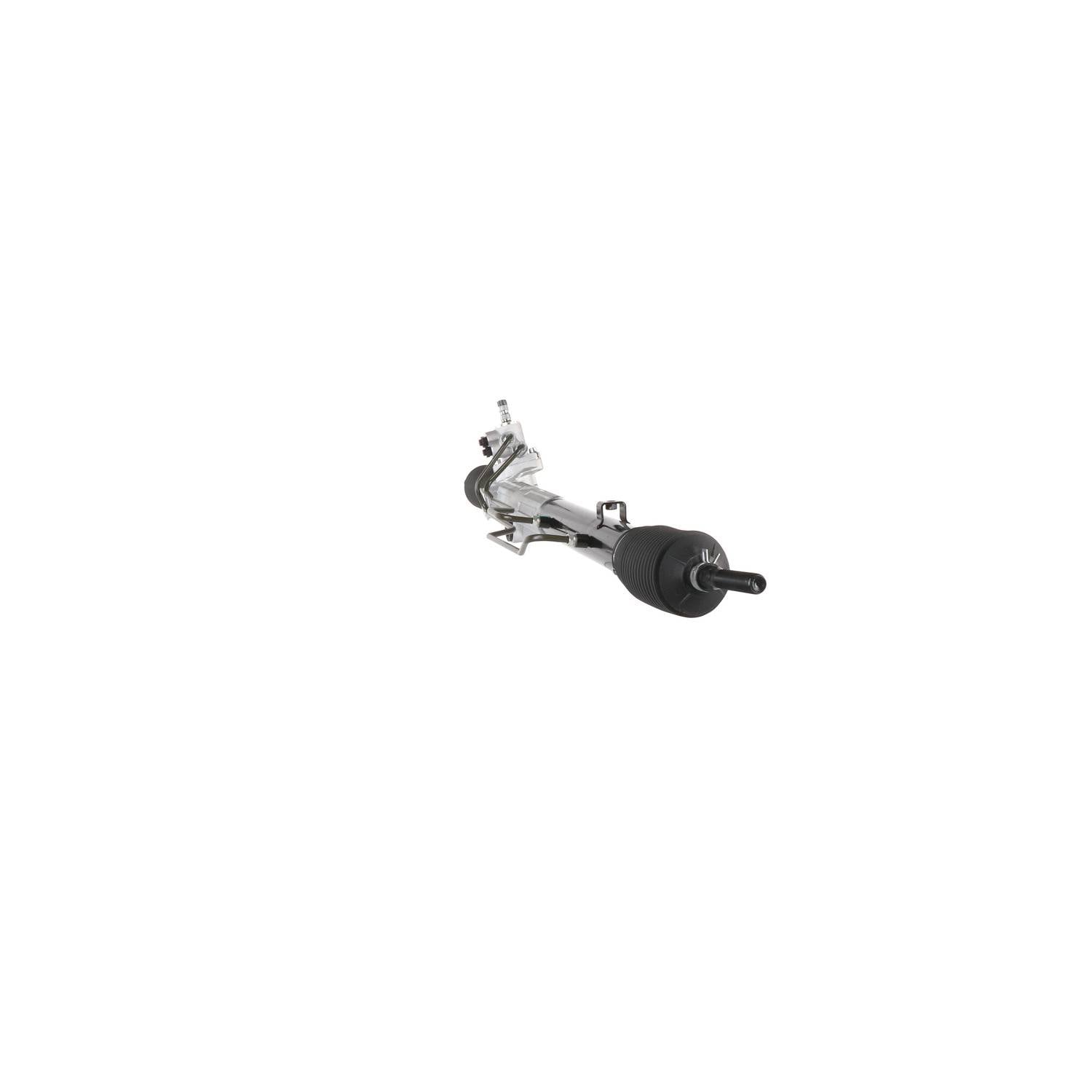 ky様 Steering Bellcrank Repair Kit (7/8