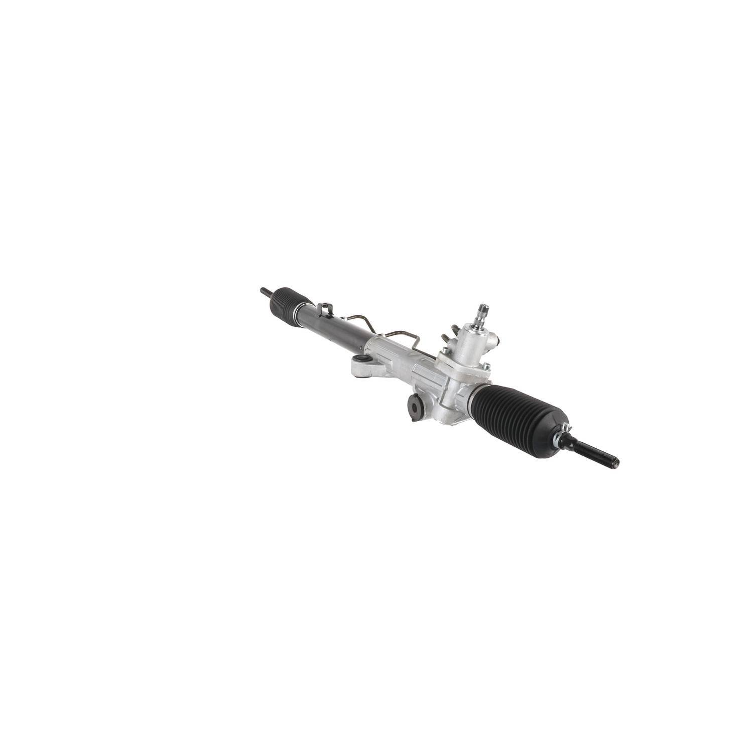 Cardone Select Rack And Pinion Complete Unit - New 971618