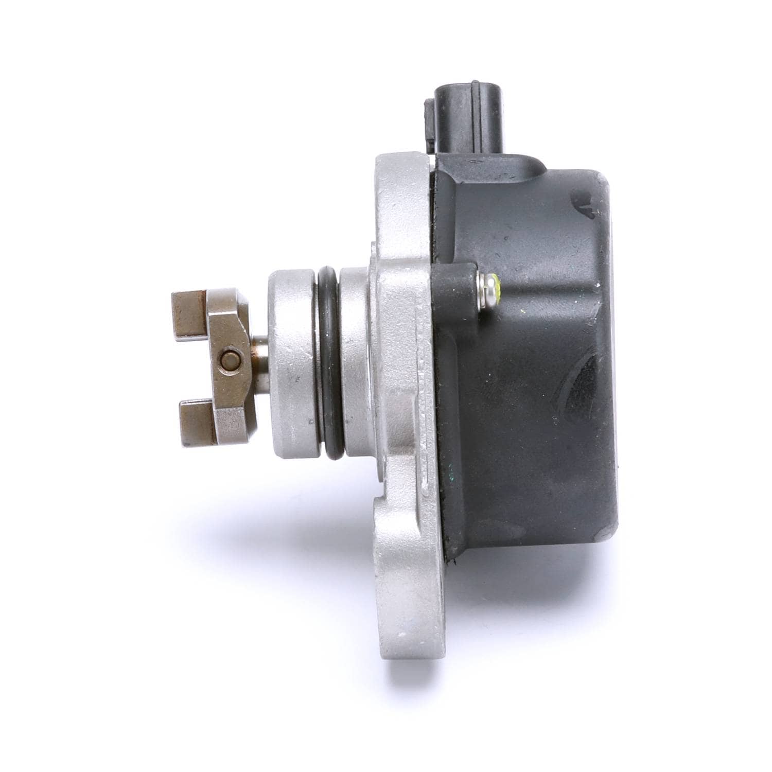 SCANIA770S6×4 Amazon.com: RAREELECTRICAL New Starter Motor Compatible with