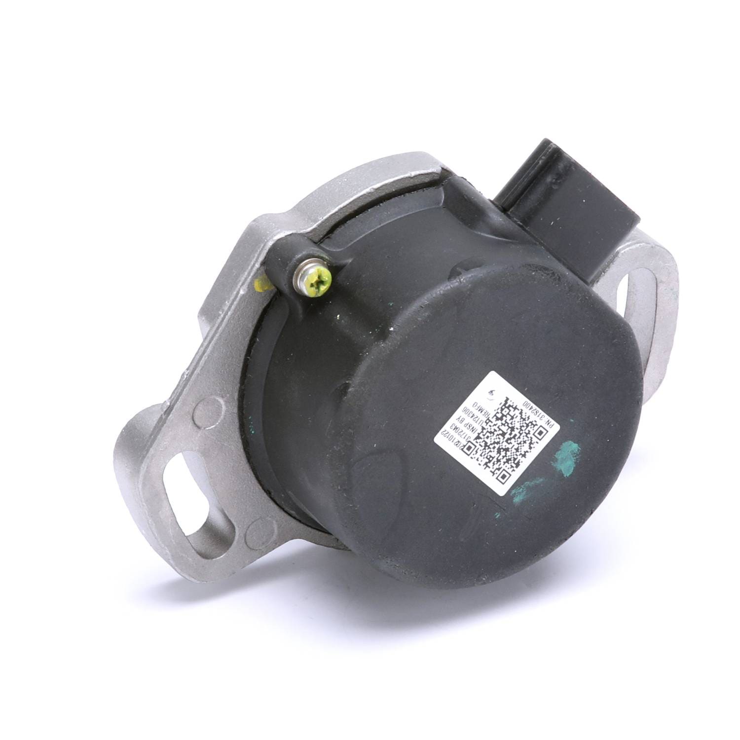 SCANIA770S6×4 Cardone 4 Terminal Camshaft Position Sensor - Remanufactured
