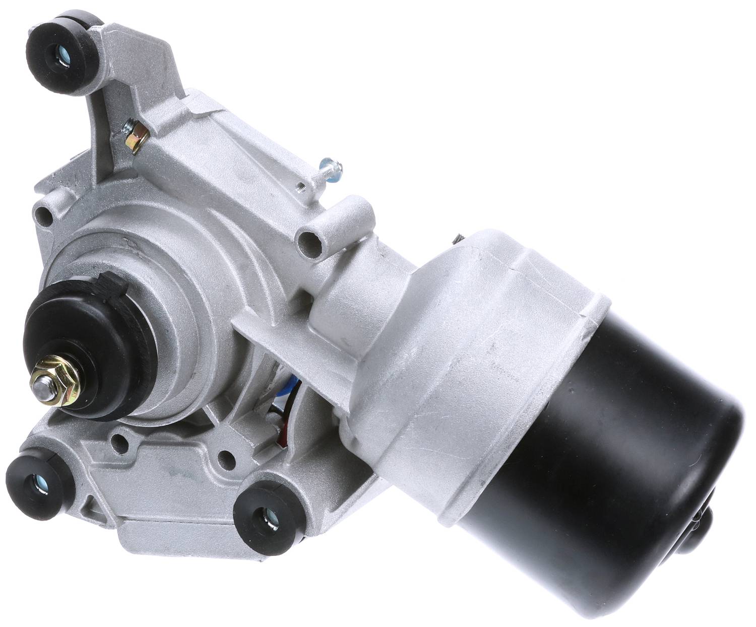 Cardone 40-162 Remanufactured Wiper Motor