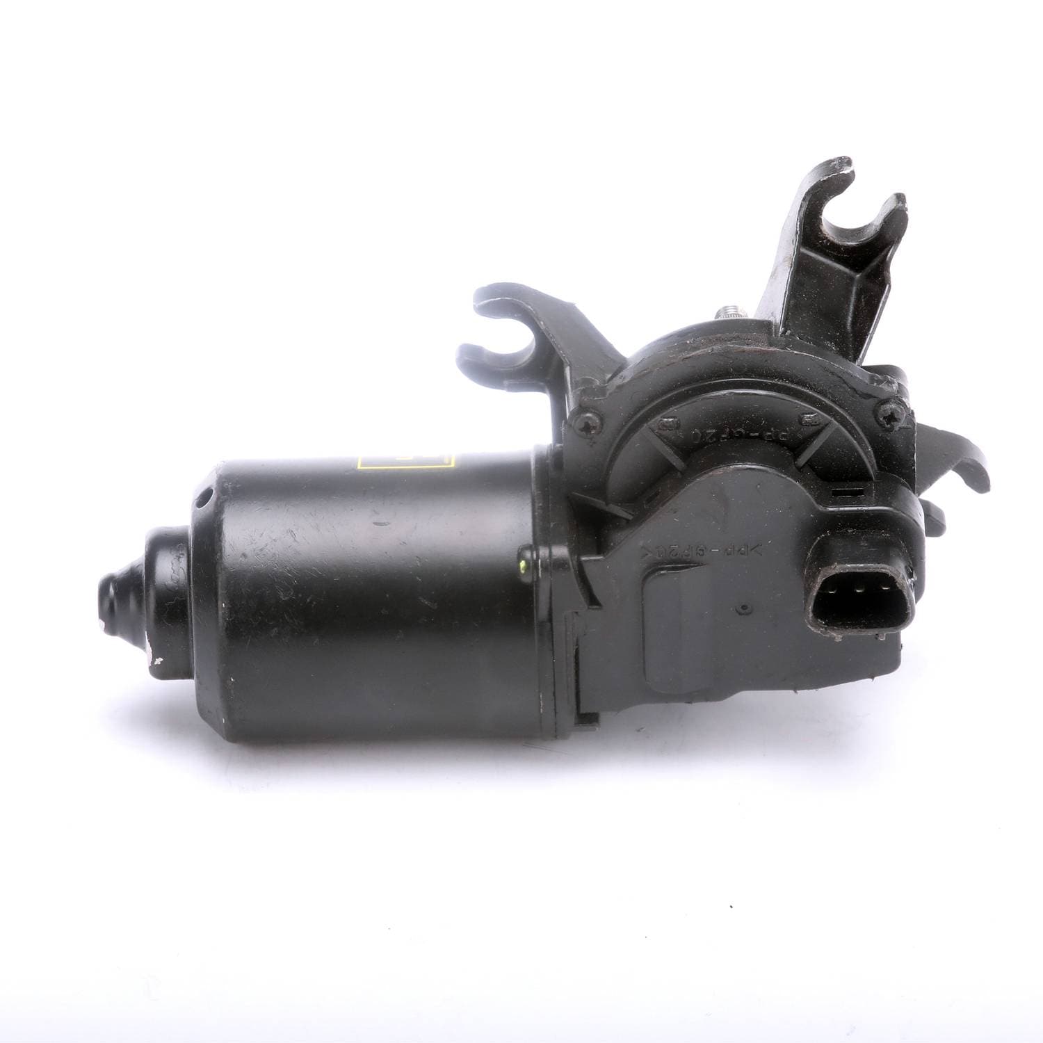 A1 Cardone A1C-43-4526 Remanufactured Windshield Wiper Motor