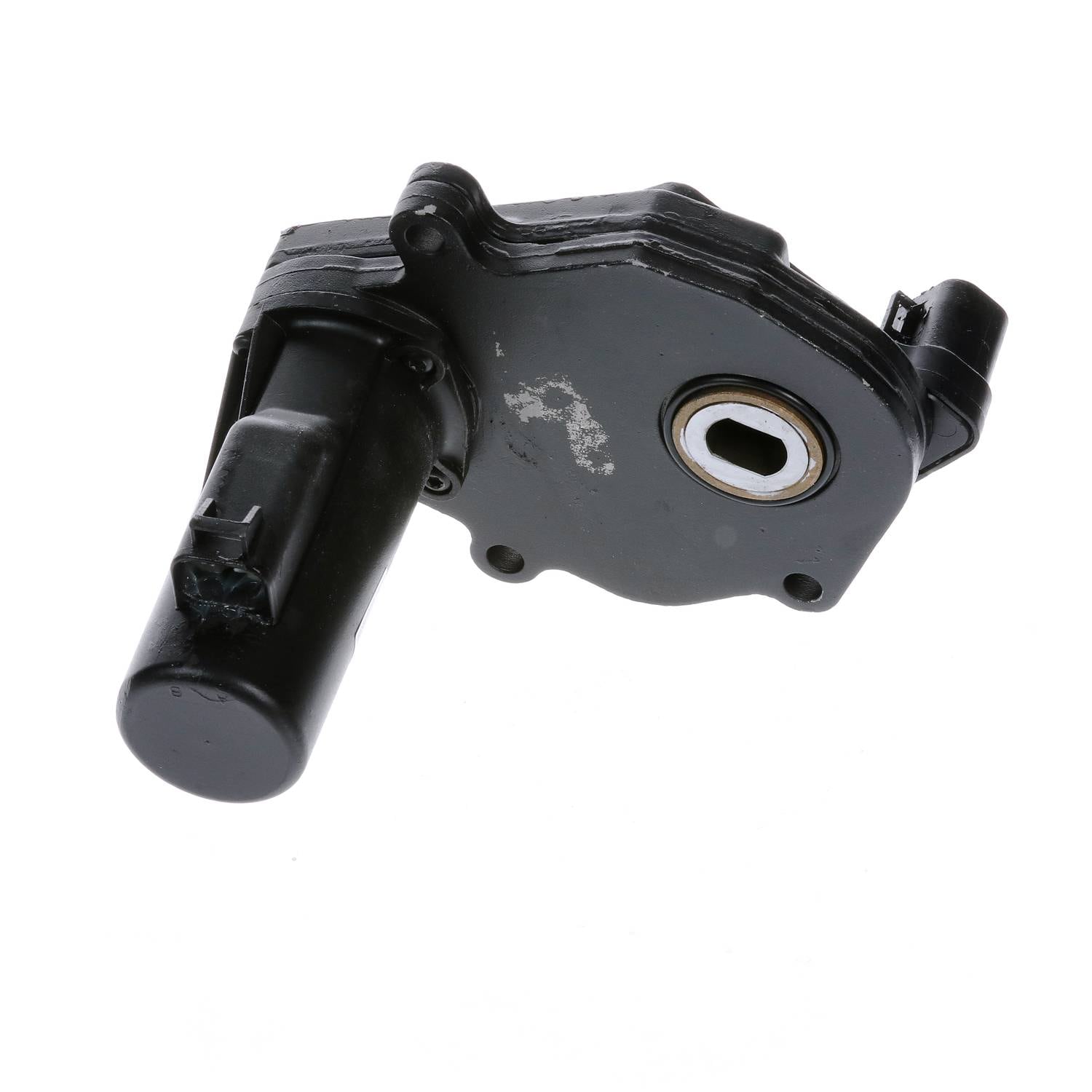 Cardone Transfer Case Shift Motor- Remanufactured 48-106 | O