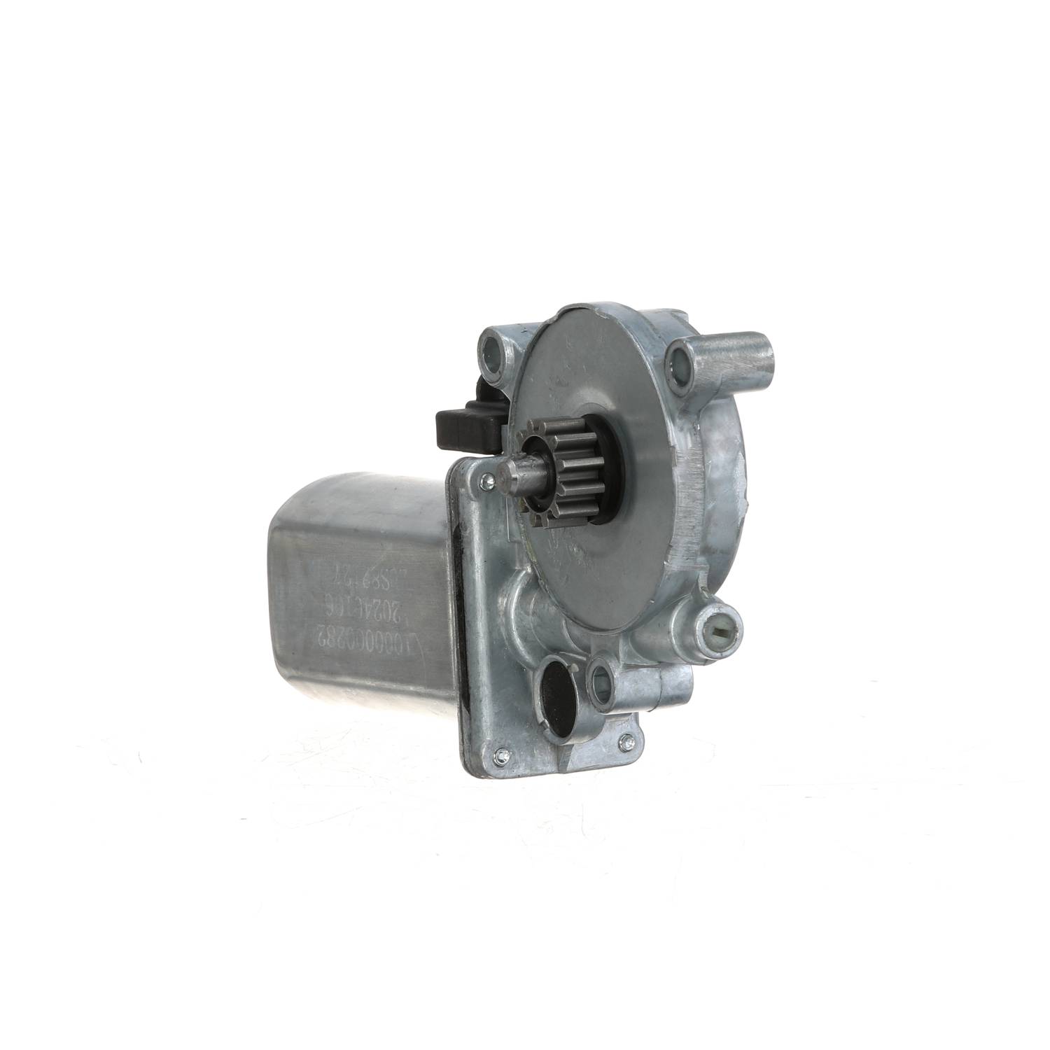 CARDONE 82-1371 New Power Window Lift Motor - Improved Design For Reliable Performance - View #2